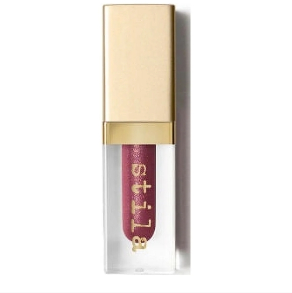 Stila Mini Lip Gloss , Synergy - Picture 1 of 5